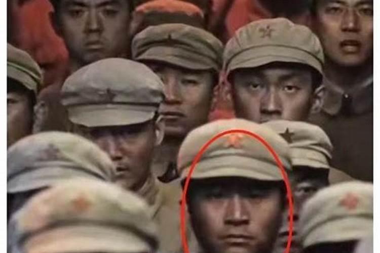 杨幂昔日替身消失4年,她现在的情况究竟如何？