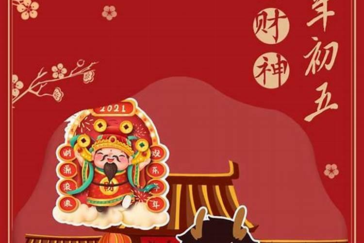 天秤女嫁给哪个星座男最幸福