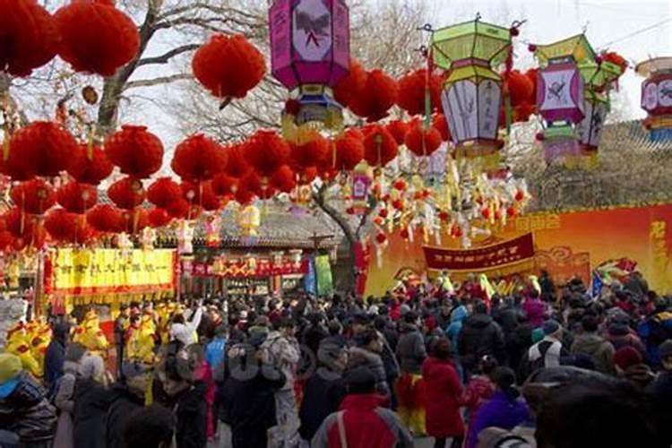 1970年春节是几月几日