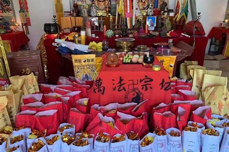 榆林白云山求子,怎么求？如果有了什么时候去还愿。