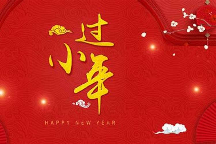...喜水金土来克耗泄,忌火木再来生助日元 这是什么意思？？