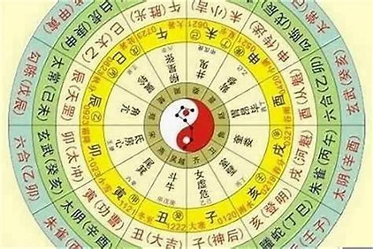 1987年正月初二出生,但算命说是属虎的,说有三只虎,这是什么意思？百度...