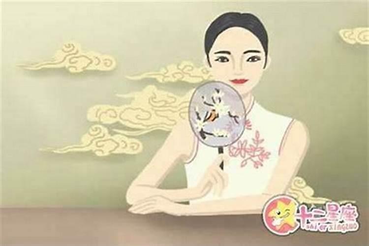 2025年属马人的全年每月运势