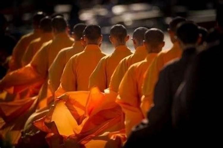 中元节祭拜用哪些贡品 中元节祭拜用什么贡品