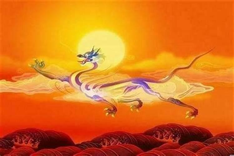 2025属龙的犯太岁吗 属龙人2025年综合运势