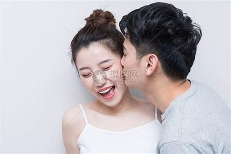 本命年鼠年要注意什么