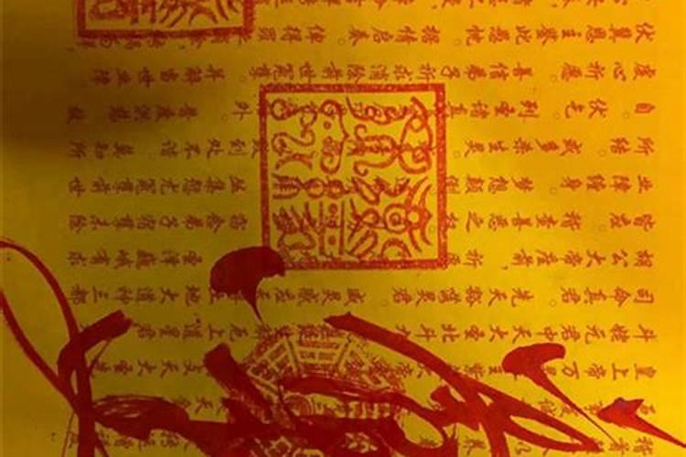 90后的你们负债多少了？什么时候能还完？