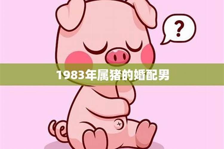 请问那位有谁知道71年阴历5月初7是什么命？谢谢了!