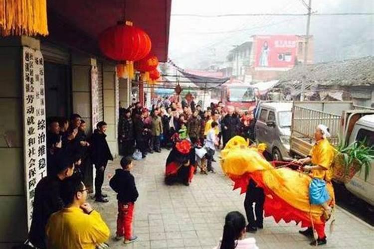 清明节吃鸡蛋是为了纪念谁