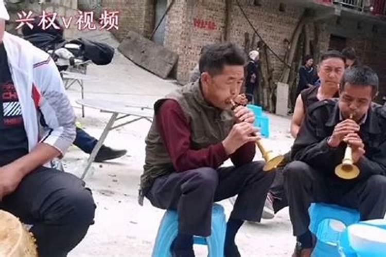八字命格怎么看婚姻,八字怎么看婚姻