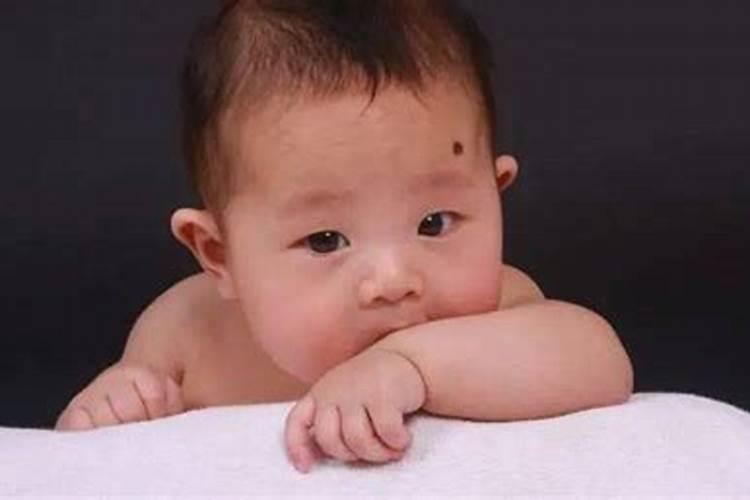本命年不办婚礼能领证本命年可以领证登记吗
