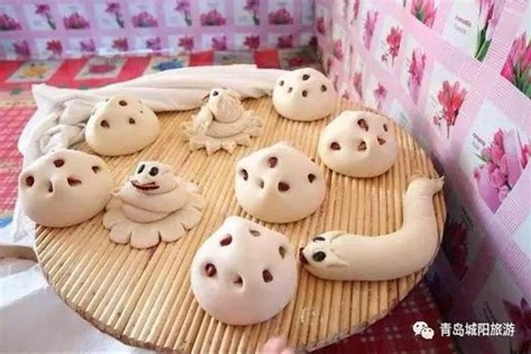 刺猬什么时候摆