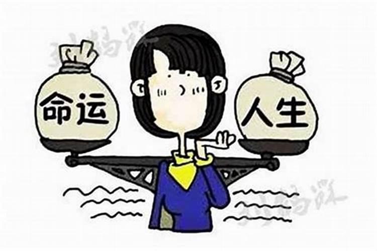 婚姻不顺为什么要晚婚,怎么样的女生要晚婚？感情不顺算吗