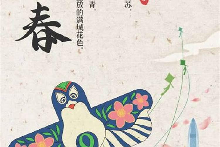 猪的寿命大概是多长？最大可以长到多大的体量？