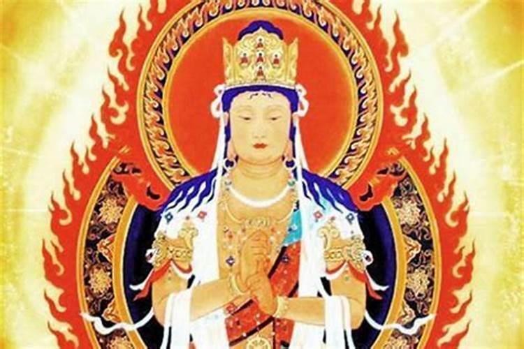 属猴人在2025年犯太岁时的具体化解方法