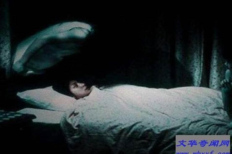 明天是牛年么？还是要等到农历？