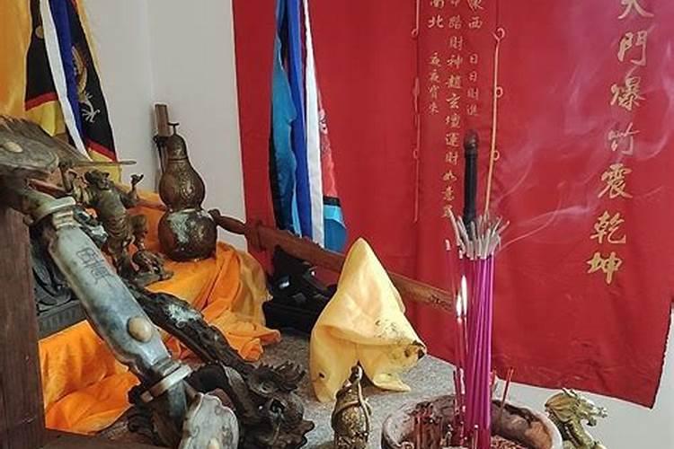 91年属羊早婚必离为什么不嫁属羊男的