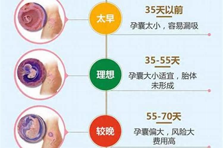 石榴木命最好的婚配最忌讳的事情？