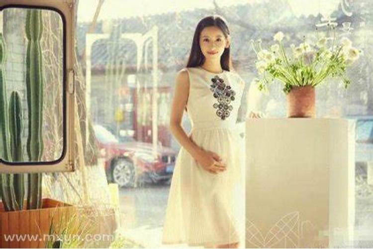 梦见姐姐离婚是什么意思？