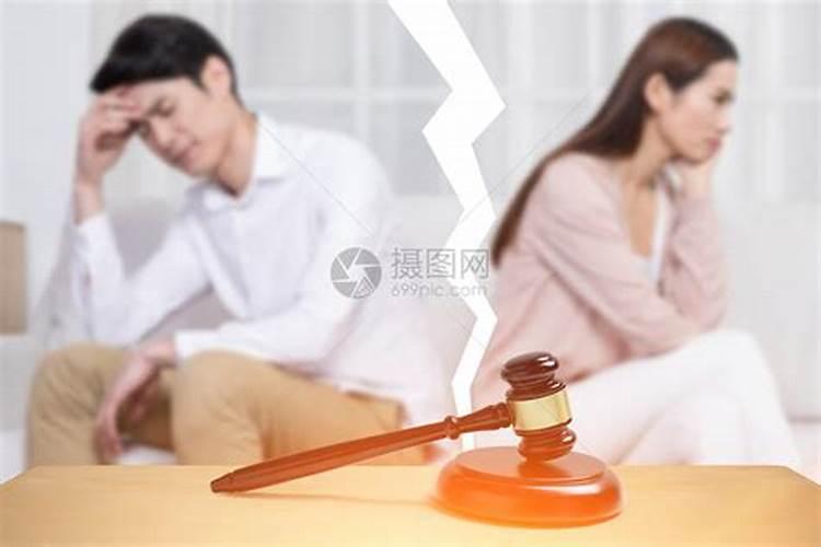 梦见朋友掉水里了的预兆