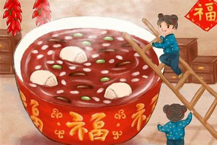 怎样为堕胎婴灵超度