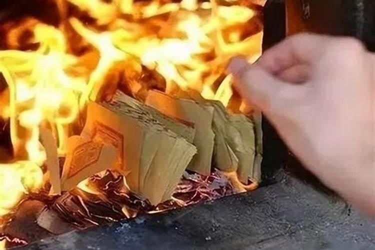 属猪和属蛇的合得来吗