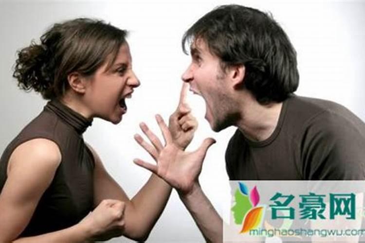 36岁本命年怀孕生子,要注意什么？