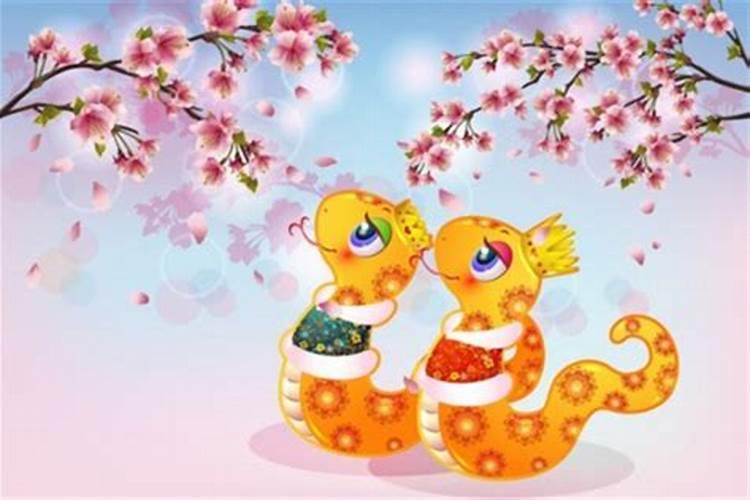 36岁本命年生孩子好不好 本命年生孩子注意属相相冲？