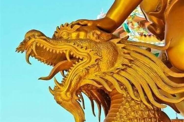 童子命是怎么回事？好还是不好？