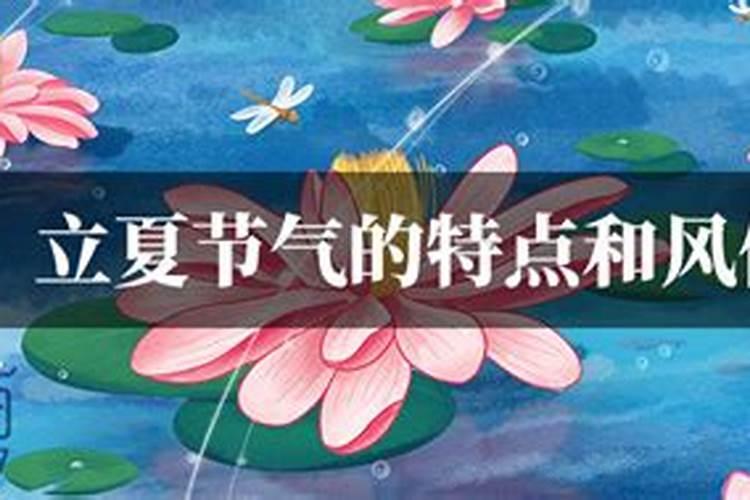 属牛初六日出生的男孩命运 天生好命家庭幸福？