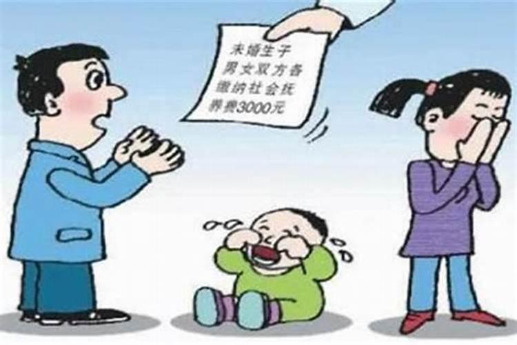 家里孩子不听话跟风水有关吗