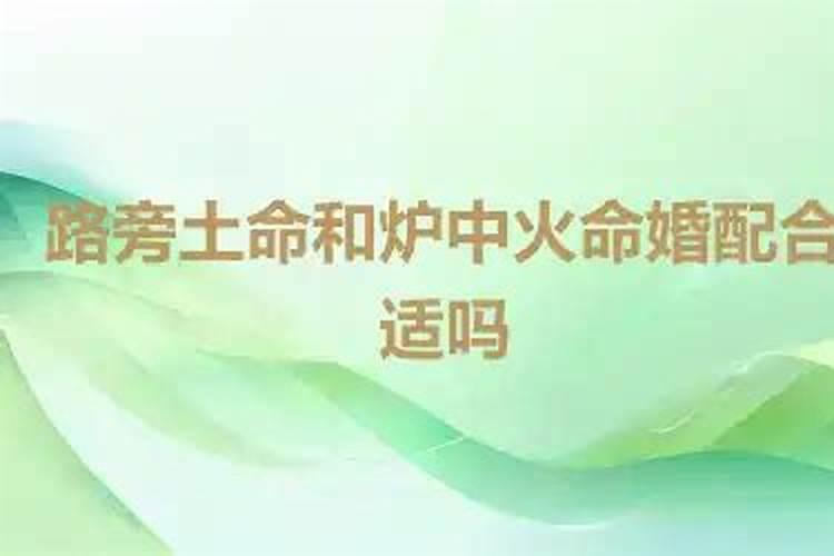 一年可以扫墓几次？