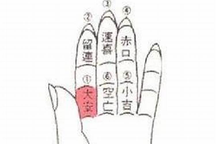 冬至上坟时间有什么讲究和忌讳