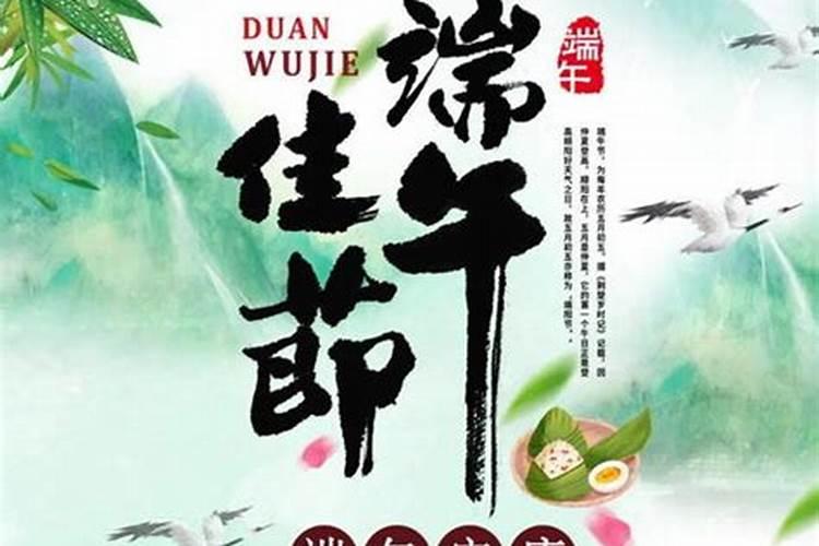 有没有会算命顶神的,为什么我算命的时候老是算不出来,别人算的都挺灵...