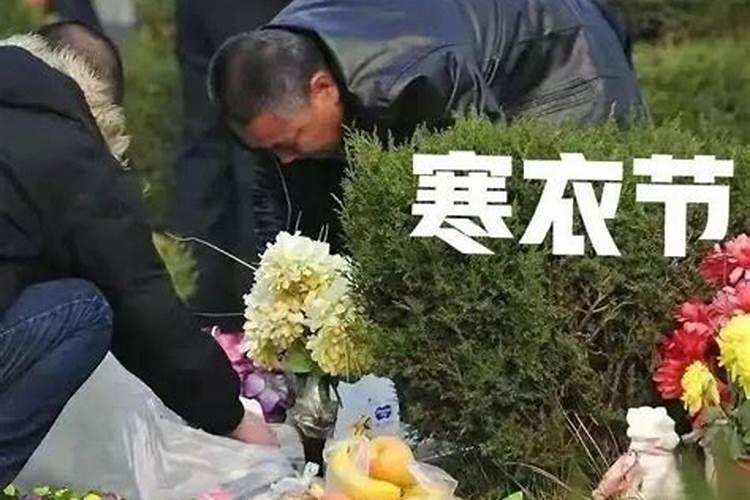 属猴人的婚姻和命运,一生怎样