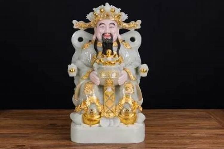 梦见自己的孩子怀孕了是什么意思？