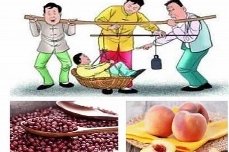 超度堕胎灵婴念什么经？