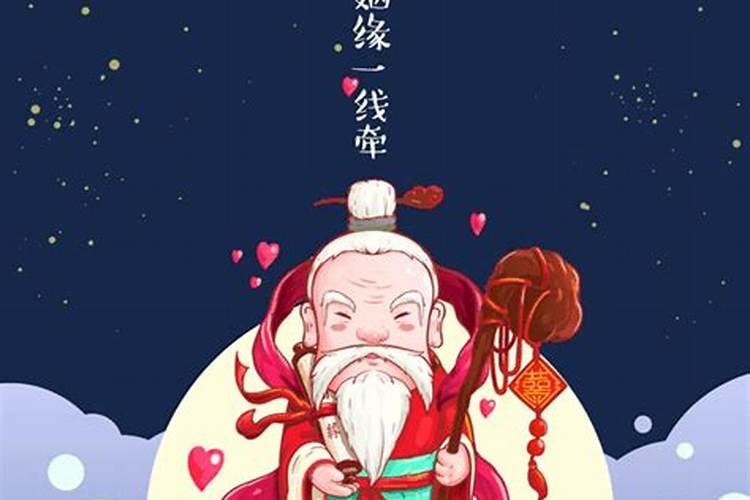 梦见爷爷死了是什么兆头