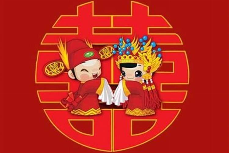 一年中几月不能订婚 结婚避开农历几月