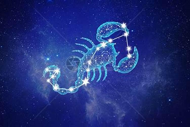十二星座中会遇到八字不合的死对头,碍眼又碍事的2大星座是谁？