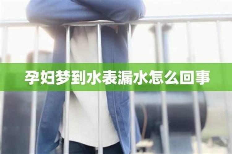 85年牛为何这么苦 一生有三大坎坷