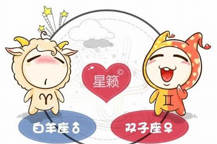躲春可以和爱人在一起吗躲春可以和爱人在一个房间吗