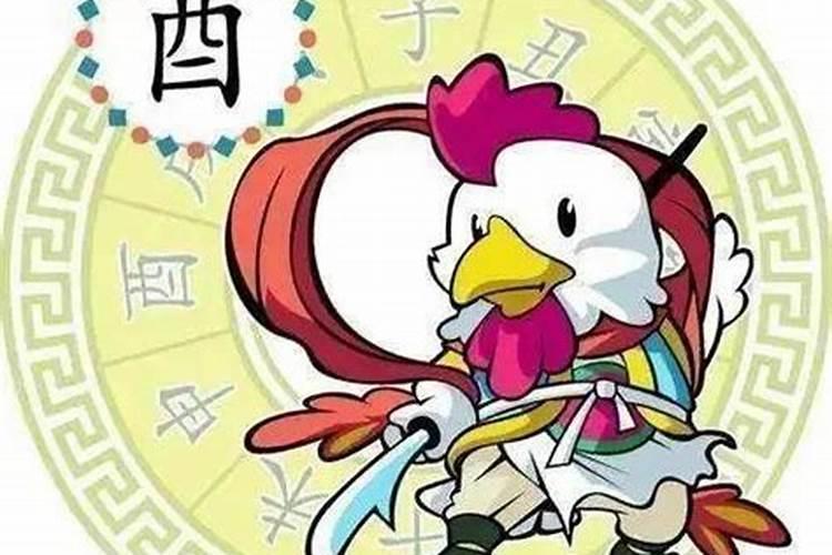 解读卯酉相冲揭秘癸卯年的太岁冲