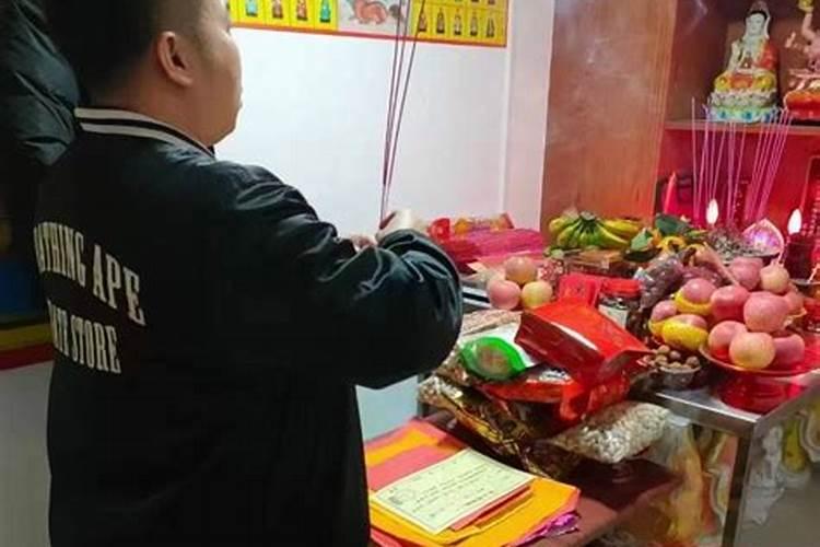 羊鼠千万别在一起吗 属羊和属鼠婚配对谁不利