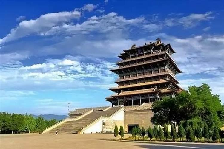 农历十月一上坟添土有什么后果