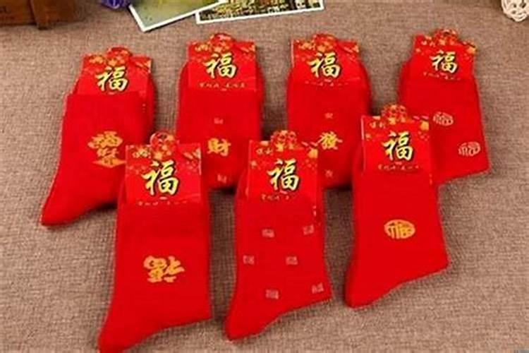 如何看懂自己的八字格局