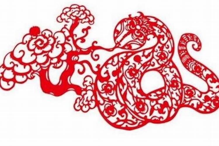 八字日柱怎么看配偶长相 日支为寅申巳亥长相随和？