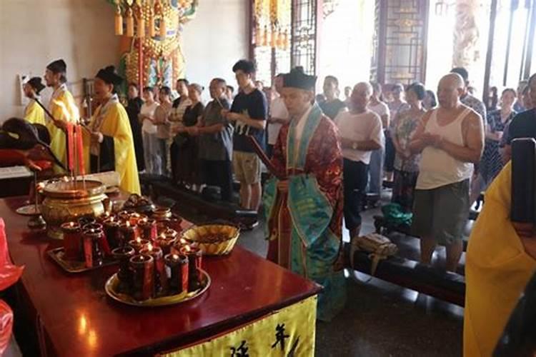 八字怎么看食伤旺不旺,如何看八字与如何正确使用十神