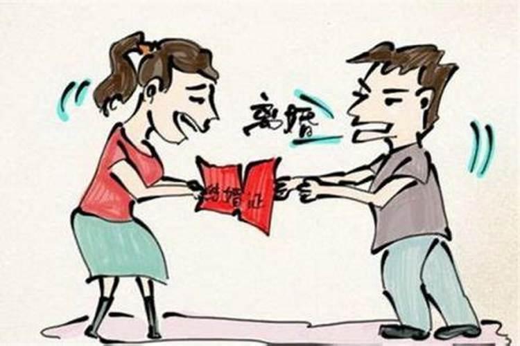六爻卦怎么看婚姻,请大家看看我何时能结婚六爻解卦