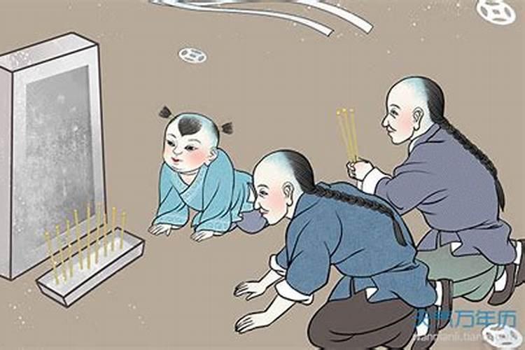 梦见与自己的老师暧昧的预兆